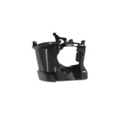 SUPPORTO FENDINEBBIA  DESTRO BMW SERIE 3 F30-F31 DAL 2015