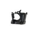 SUPPORTO FENDINEBBIA  SINISTRO BMW SERIE 3 F30-F31 DAL 2015