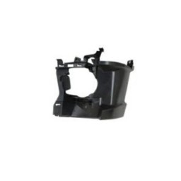 SUPPORTO FENDINEBBIA  SINISTRO BMW SERIE 3 F30-F31 DAL 2015