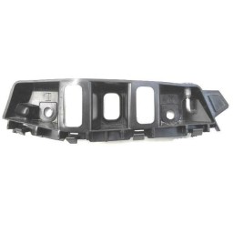 STAFFA PARAURTI  ANTERIORE DESTRO VW TOUAREG 12DAL 2010