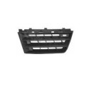 GRIGLIA PARAURTI  ANTERIORE SUP SINISTRO RENAULT SCENIC 07/03 IN POI 10/06