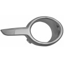 CORNICE FENDINEBBIA  DESTRO CROMATURA PEUGEOT 2DAL  2012