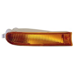 FANALE ANTERIORE DESTRO ARANCIO TOYOTA RAV 4 10/94 IN POI 08/97