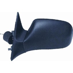 RETROVISORE DESTRO MECCANICO ASTRA 94-98