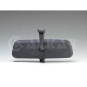 RETROVISORE INTERNO UNIV.RENAULT