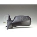 RETROVISORE SINISTRO INISTRO MECCANICO ASTRA 94-98