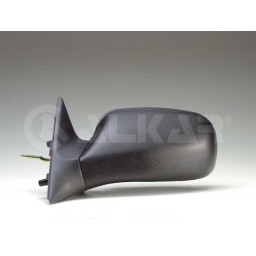 RETROVISORE SINISTRO INISTRO MECCANICO ASTRA 94-98