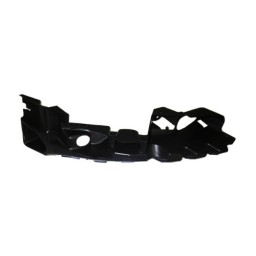 STAFFA PARAURTI  SOTTOFARO FANALE SINISTRO RENAULT SCENIC 1108 DAL 2006 02/09