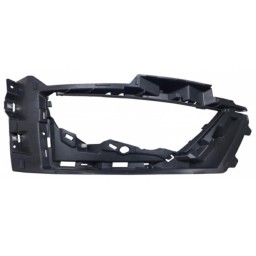 SUPPORTO FENDINEBBIA  DESTRO SEAT IBIZA DAL  2012