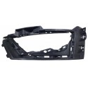 SUPPORTO FENDINEBBIA  SINISTRO SEAT IBIZA DAL  2012