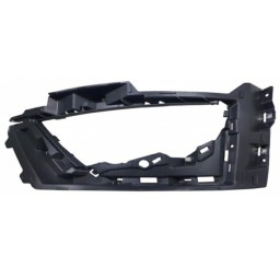 SUPPORTO FENDINEBBIA  SINISTRO SEAT IBIZA DAL  2012