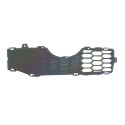 GRIGLIA PARAURTI  ANTERIORE DESTRO CHEVROLET CAPTIVA DAL  2006 12/10