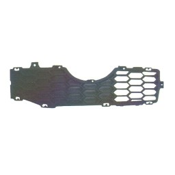 GRIGLIA PARAURTI  ANTERIORE DESTRO CHEVROLET CAPTIVA DAL  2006 12/10