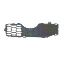 GRIGLIA PARAURTI  ANTERIORE SINISTRO CHEVROLET CAPTIVA DAL  2006 12/10