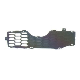 GRIGLIA PARAURTI  ANTERIORE SINISTRO CHEVROLET CAPTIVA DAL  2006 12/10