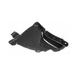 LOCARO PASSARUOTA ANTERIORE SINISTRO PARTE ANTERIORE INF BMW SERIE 5 F10-F11 DAL  2010