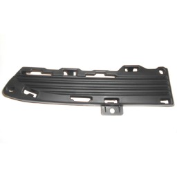 GRIGLIA PARAURTI  ANTERIORE DESTRO MINI ONE-COOPER (F55-F56) DAL  2014