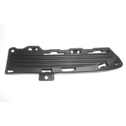 GRIGLIA PARAURTI  ANTERIORE SINISTRO MINI ONE-COOPER (F55-F56) DAL  2014