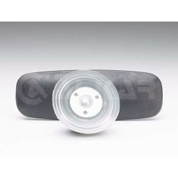 RETROV.INTE.UNIVERS.C.VENTOSA