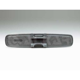 RETROV.INTE.UNIVERS.PANOR.350-70