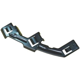 SUPPORTO PARAURTI  ANTERIORE DESTRO KIA SORENTO DAL  2010 (FERRO)