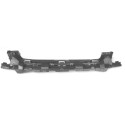 SUPPORTO PARAURTI  ANTERIORE FORD FOCUS 04/07 IN POI