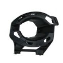 SUPPORTO FENDINEBBIA  DESTRO RENAULT CLIO 06/09 IN POI