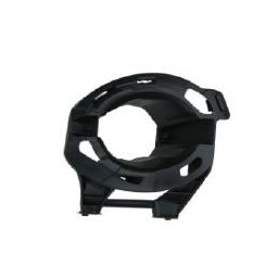 SUPPORTO FENDINEBBIA  DESTRO RENAULT CLIO 06/09 IN POI