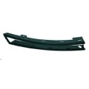 CORNICE FANALINO PARAURTI  ANTERIORE DESTRO VW PASSAT DAL 2005