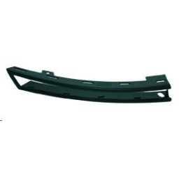 CORNICE FANALINO PARAURTI  ANTERIORE DESTRO VW PASSAT DAL 2005