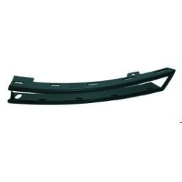 CORNICE FANALINO PARAURTI  ANTERIORE SINISTRO VW PASSAT DAL 2005