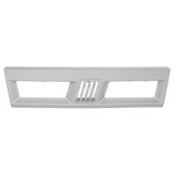 GRIGLIA EST FIAT TEMPRA 01/93 IN POI 10/96