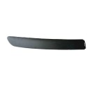 MODANATURA PARAURTI  ANTERIORE DESTRO PRIMER  TOYOTA YARIS 03/03 IN POI 12/05