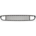 GRIGLIA PARAURTI  FIAT PUNTO DAL  2012