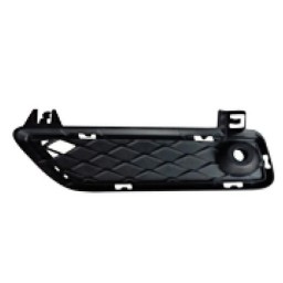 GRIGLIA PARAURTI  ANTERIORE SINISTRO C/SENS BMW X3 F25 DAL  2010