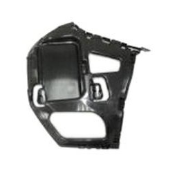 STAFFA PARAURTI  POSTERIORE DESTRO BMW SERIE 2 F22-F23 DAL  2013