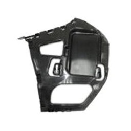 STAFFA PARAURTI  POSTERIORE SINISTRO BMW SERIE 2 F22-F23 DAL  2013