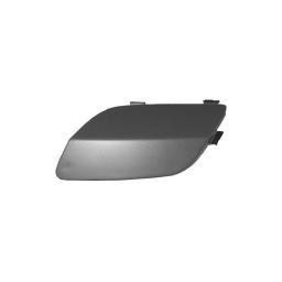 TAPPO LAVAFARI  SINISTRO OPEL ASTRA GTC DAL 2004 12/09 -TUV-