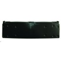 PORTATARGA ANTERIORE BMW SERIE 3 E90-E91 DAL 2005 08/08