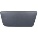 MODANATURA PORTA ANTERIORE SINISTRO FIAT DUCATO-CIT JUMPER-PEU BOXER DAL  2006