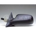 SPECCHIO RETROVISORE ELETTRICO TERM. ASTRA 94 IN POI