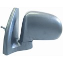 SPECCHIO RETROVISORE MECCANICO ATOS PRIMER E 00-05