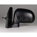 SPECCHIO RETROVISORE MECCANICO ATOS PRIMER E 00-05