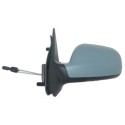 RETROVISORE DESTRO MECCANICO PRIMER XSARA 02-04