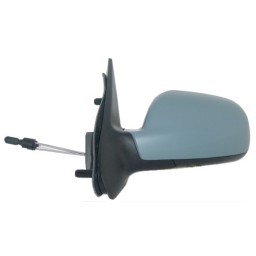 RETROVISORE DESTRO MECCANICO PRIMER XSARA 02-04