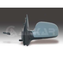 RETROVISORE SINISTRO INISTRO MECCANICO PRIMER XSARA 02-04