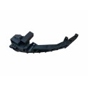 SUPPORTO FARO FANALE INFERIORE DESTRO AUDI Q3 DAL  2015