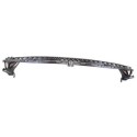 SUPPORTO GRIGLIA VW  GOLF 7 DAL 2012