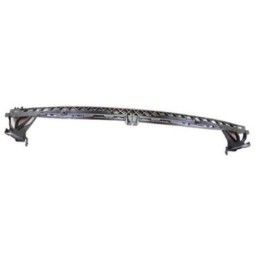 SUPPORTO GRIGLIA VW  GOLF 7 DAL 2012