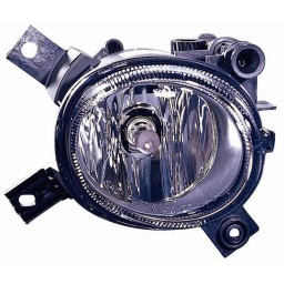 FENDINEBBIA  DESTRO H11 AUDI A4 DAL 2004 11/07 A3 3-5P DAL  2008